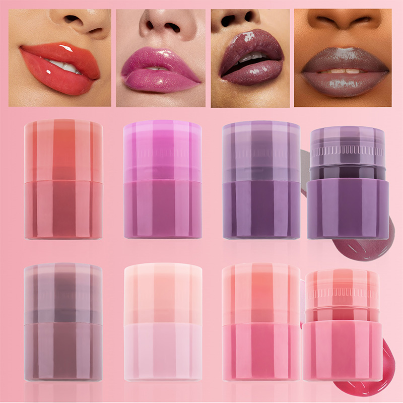 Multi Purpose Translucent Essence Lipstick Balm