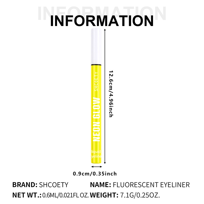 The Impact Of Online Tutorials On Makeup Sales